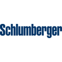 Логотип Schlumberger